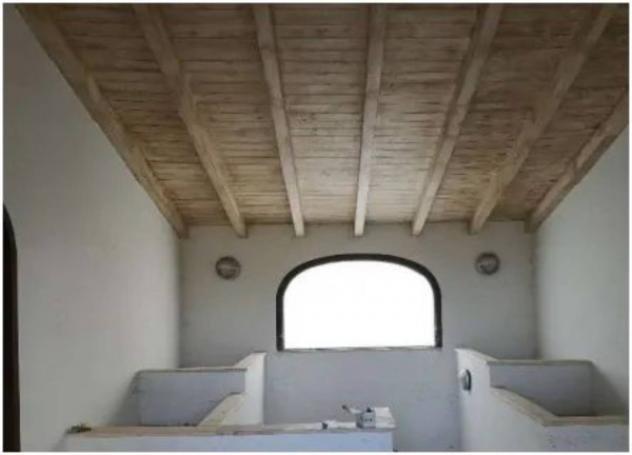 Immobile in asta di 87 m² in vendita a Olbia - Foto 7