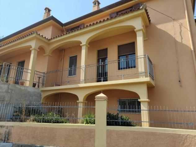 Casa Indipendente a Onifai - Foto 4