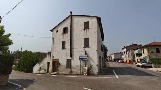 Immobile in asta di 131 m² con più di 5 locali in vendita a Perugia - Foto 2