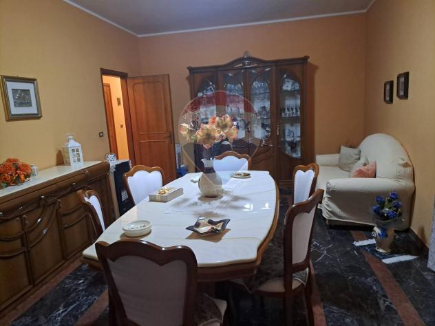 Appartamento in vendita a Pozzallo, Centro - Foto 16