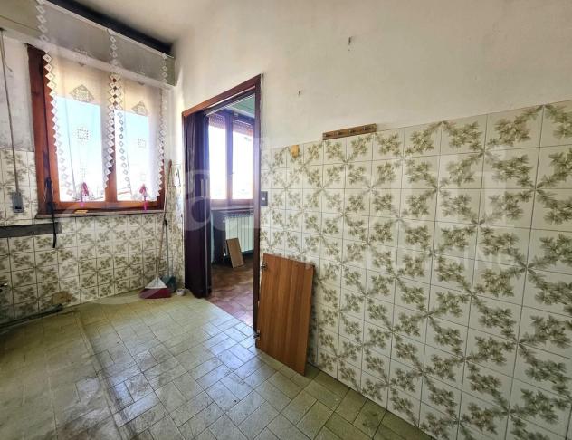 Appartamento - San Miniato . Rif.: Cod. rif 3337140VRG - Foto 9
