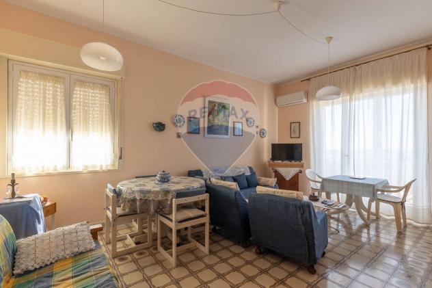 Appartamento in vendita a Santa Croce Camerina, Casuzze - Foto 6