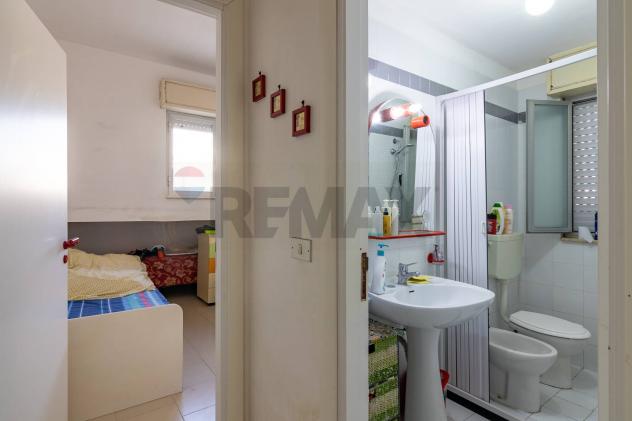 Appartamento in vendita a Santa Croce Camerina, Casuzze - Foto 13