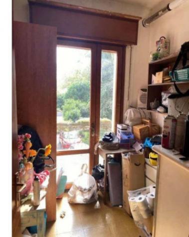 Immobile in asta di 156 m² con più di 5 locali e box auto doppio in vendita a Sanza - Foto 13