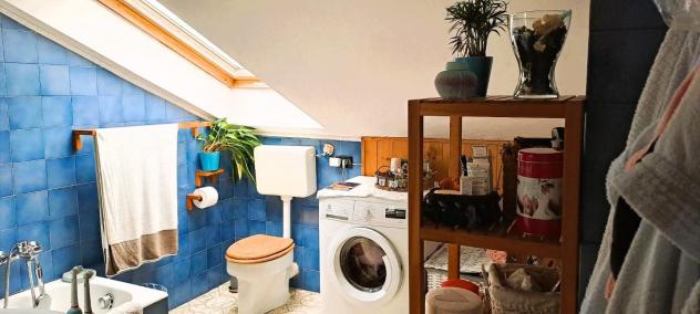 Appartamento in vendita a San Lazzaro - Sarzana 70 mq Rif: 1298695 - Foto 8