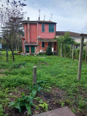 Bifamiliare in vendita a Sarzana