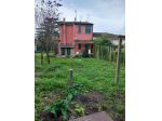 Bifamiliare in vendita a Sarzana