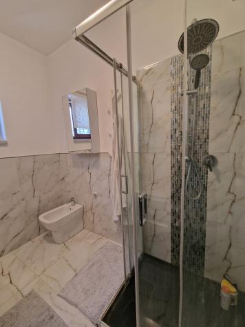 Trilocale in vendita a Sarzana - Foto 18