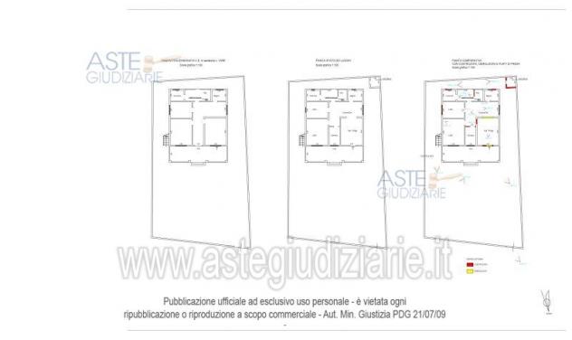 IMMOBILI-IMMOBILE RESIDENZIALE-località Coppola - Foto 10