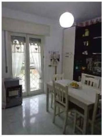 Immobile in asta di 101 m² con più di 5 locali in vendita a Sessa Aurunca - Foto 16