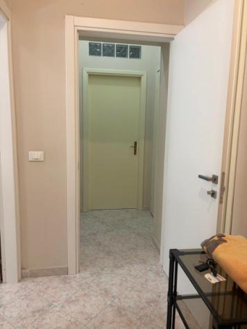 Appartamento in vendita Piazza Marconi Siracusa - Foto 7