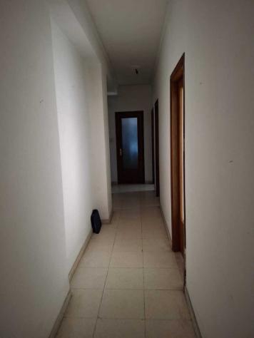 Quadrilocale in vendita a Siracusa - Foto 10