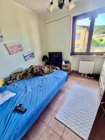 Appartamento in vendita a Rosia - Sovicille 74 mq Rif: 1424330 - Foto 9