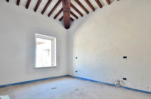 Appartamento in vendita a Carpineto - Sovicille 120 mq Rif: 1336616 - Foto 6