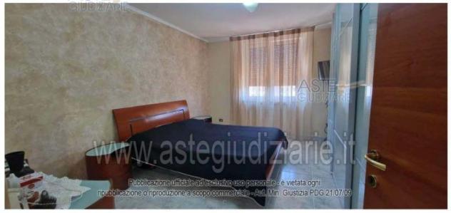 IMMOBILI-IMMOBILE RESIDENZIALE-Piazza Sandro Pertini, 15, 74123 Paolo VI TA, Italia - Foto 5