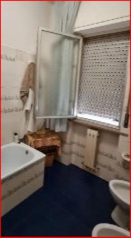 Immobile in asta di 131 m² in vendita a Teramo - Foto 8