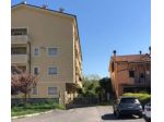 Immobile in asta di 100 m² in vendita a Terni
