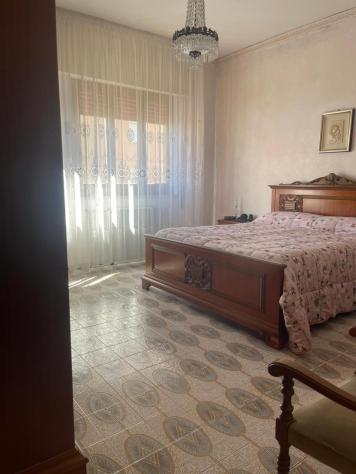 Quadrilocale in vendita a Trapani - Foto 8