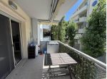 Appartamento in Vendita in zona VASTO MARINA