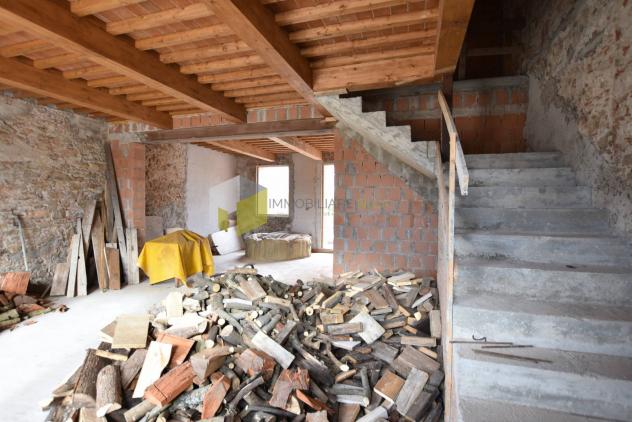 Casa singola in vendita a Vecchiano 180 mq Rif: 1390180 - Foto 6