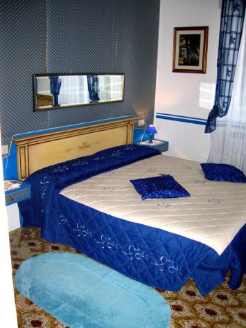 appartamento tre bagni tre camere uso BeB - Foto 6