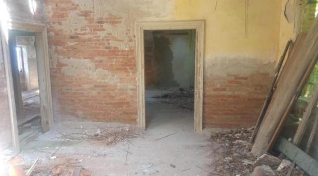Villa in vendita a Venezia 450 mq Rif: 1394760 - Foto 8