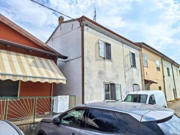 Immobile in asta di 54 m² in vendita a Verghereto - Foto 3