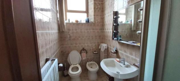 Casa singola in vendita a San Giovanni Alla Vena - Vicopisano 280 mq Rif: 1400643 - Foto 5