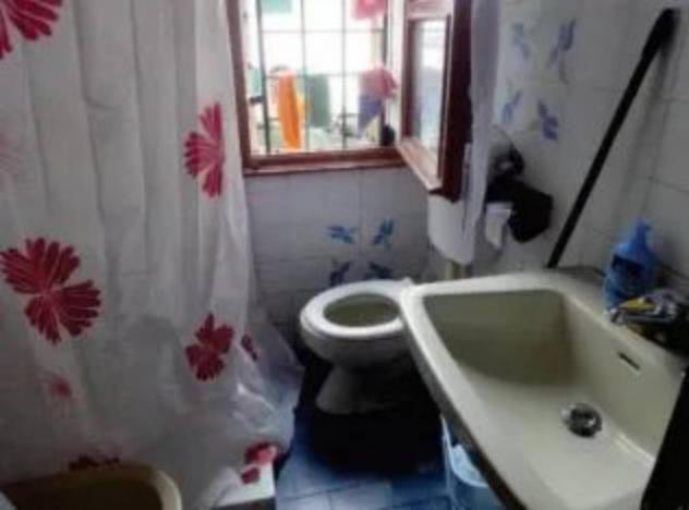 Immobile in asta di 98 m² in vendita a Vigodarzere - Foto 8