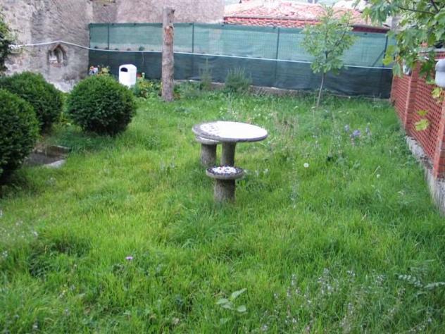 rust boveglio 160 - Casa singola a Villa Basilica - Boveglio - Foto 8