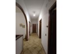 Appartamento in vendita a Villafranca in Lunigiana 100 mq  Rif: 1077535