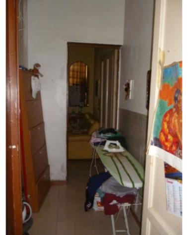 Immobile in asta di 93 m², box auto in vendita a Vittoria - Foto 13