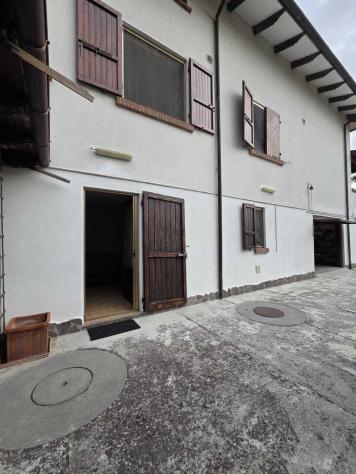 Villa in vendita a Ziano Piacentino - Foto 11