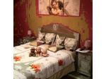 Dimora il Bacio B&B Anagni