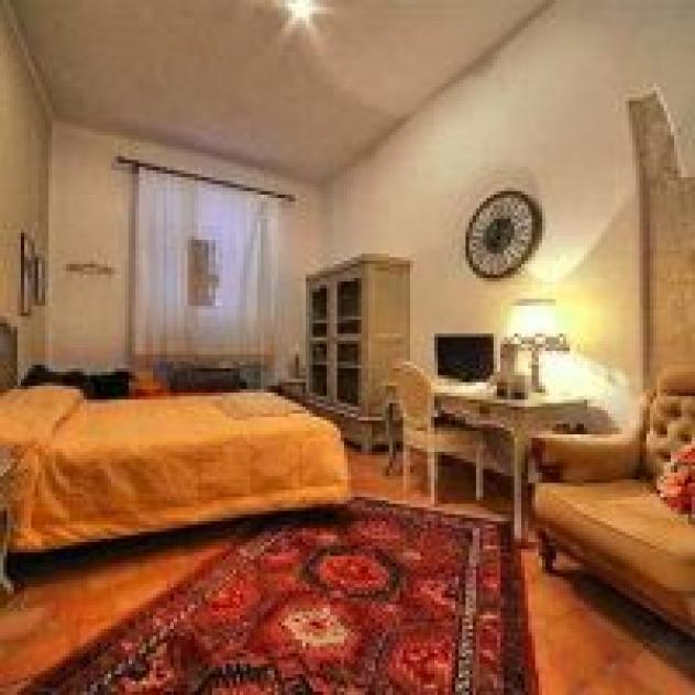 B&B Residenza Levante