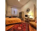 B&B Residenza Levante