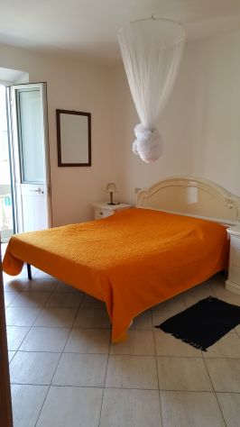 Camera a Viareggio - Foto 3
