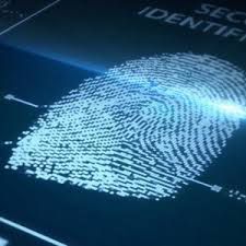 Investigazioni private in Romania investigatore privato Romania - Foto 4