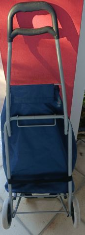 Pentole con coperchi "Max" - Foto 4