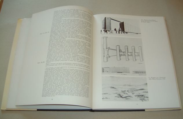 Kenzo Tange - Foto 3