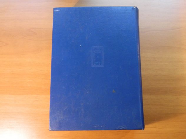 Il libro dell'autotecnico e dell'autoriparatore - F. Buffoni, Hoepli, 1964 - Foto 2