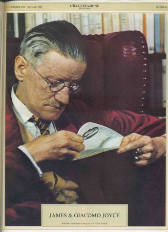 L'ILLUSTRAZIONE ITALIANA due numeri 6 e 8 del 1982 - Foto 8