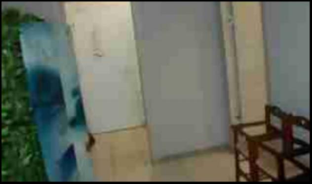 Immobile in asta di 135 m² con più di 5 locali in vendita a Gubbio - Foto 16