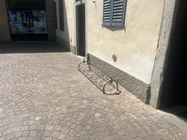 Oltre 3 vetrine in affitto a Inzago - Foto 14