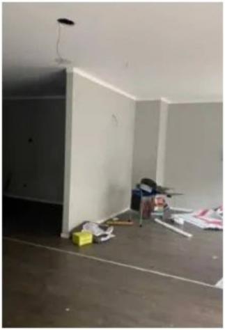 Immobile in asta di 171 m² in vendita a Napoli - Foto 4
