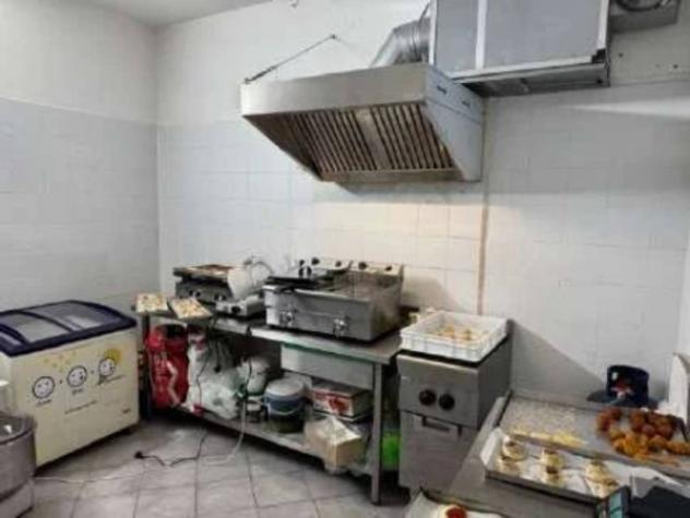 Immobile in asta di 97 m² in vendita a Palermo - Foto 6