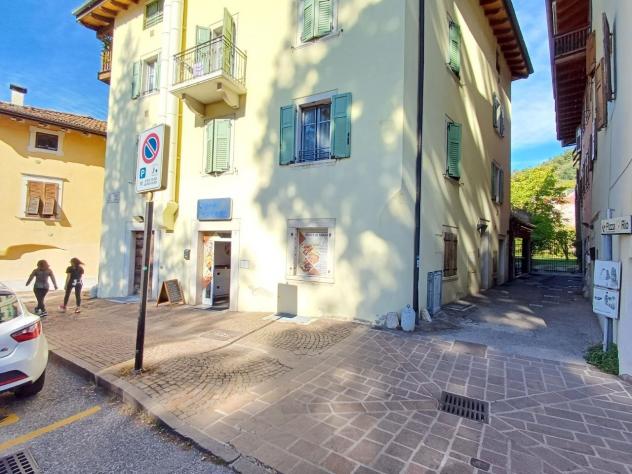 3 Vetrine in affitto a Trento - Foto 20