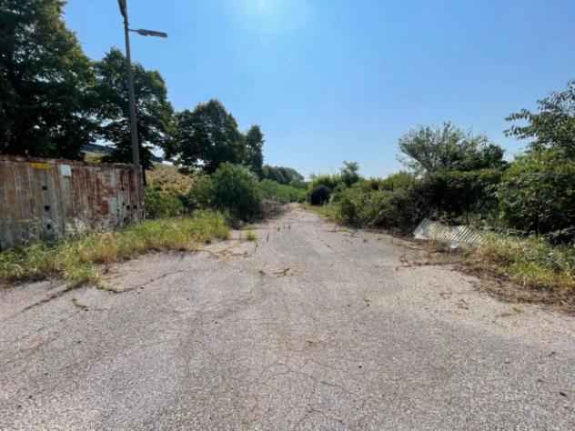 Immobile in asta di 200 m² in vendita a Verona - Foto 10
