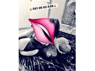 Massaggi - benessere Catania - MASSAGGIO TANTRA corpo a corpo integrale per entrambi Promo 50€ Tel:3512652438