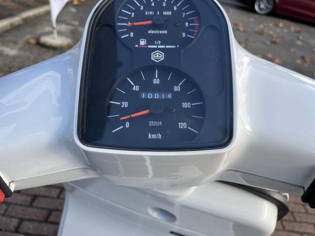 Piaggio Cosa 150 null - Foto 5